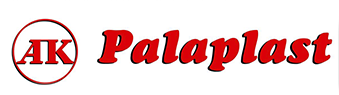 Palaplast