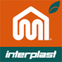 interplast