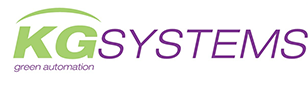 kgsystems