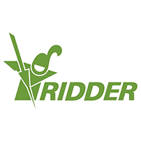 ridder