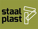 staalplast