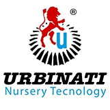 urbinati